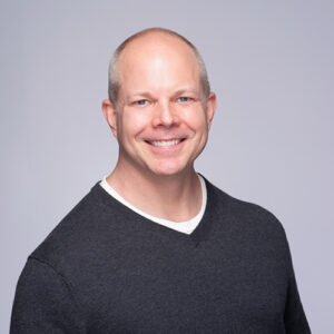 Eric Lewis as Walt Grady for the Rambling Roads Mysteries